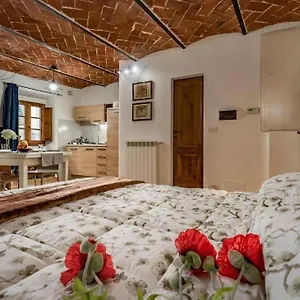 dimora-vasari-arezzo.it-tuscanyhotel.com/