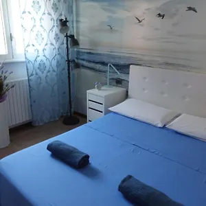 sagnino-como-lake-apartment.it-lombardy.com/